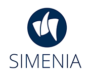 Simenia